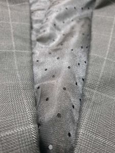 Formal and Wedding Blazer for L &amp; XL