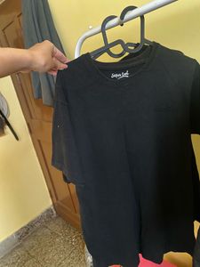Cool Graphic T-Shirts Bundle