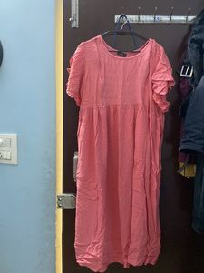 maternity wear
