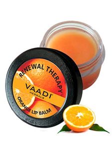 Vaadi Lip Balms
