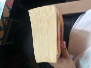 Keeping 13 by Chloe Walsh