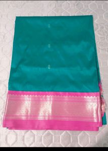 Any 1 Saree