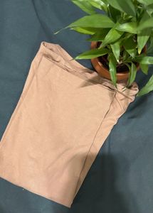 Bewakoof Slim Fit TShirt