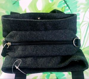 Imported Handbag Women