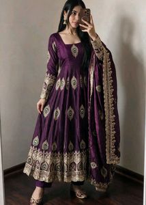 aal size available more colours