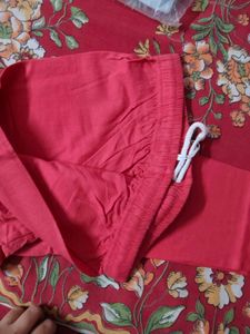 Set of 2 Blutex Leggings Combo -💖 🤎Two Pairs