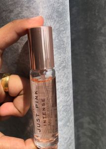 Next Just Pink Intense Perfume