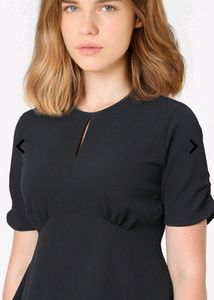Brand New Top With Tag From ONLY