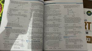 Arihant Master the NCERT Books