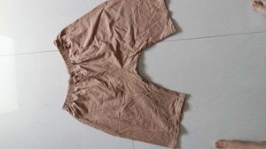 Comfortable Lounge Pants
