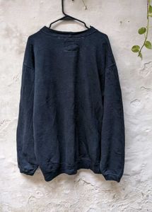 Guess Jeans USA Crewneck Sweatshirt