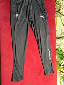 BMW M Motorsport Tracksuit