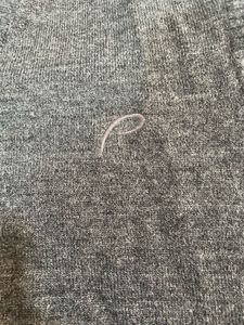 🔴 TWO FOR 99 🔴