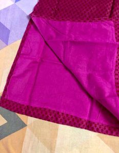 Unused Rangriti Brand Kurti