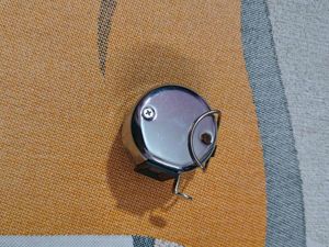 Handheld Tally Counter