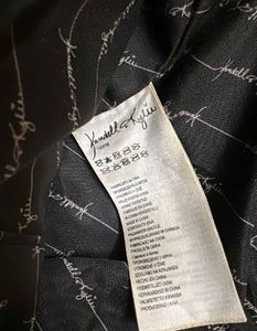 KENDALL &amp; KYLIE formal Tote bag