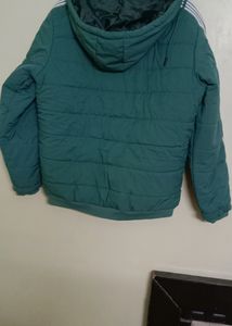 Jacket For Men