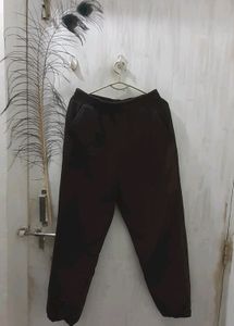 Joggers