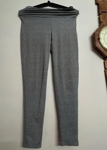Essential Gym Tights