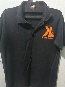 mens t-shirt