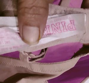 victorias secret Bra