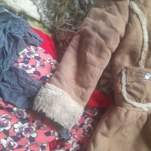Fur