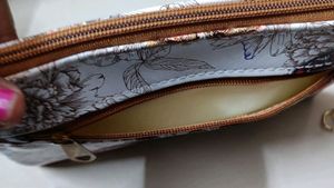 Handy Wallet