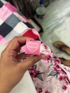 Charlotte Tilbury Matte Revolution Lipstick
