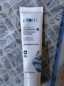 combo of three brand. ClaySkin SPF 50+ Sunscree