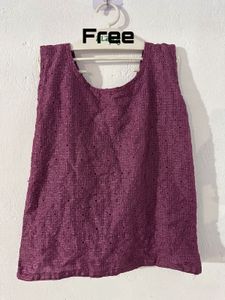 Cute Girls' T-Shirt Bundle
