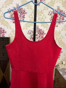 H&amp;M Jersey Dress