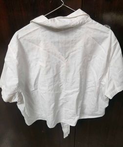 Set of 2 summer shirts in 700