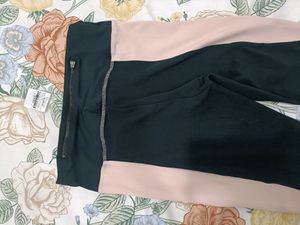 Women Tights With Tag