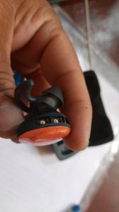 orginal Bose sound sport