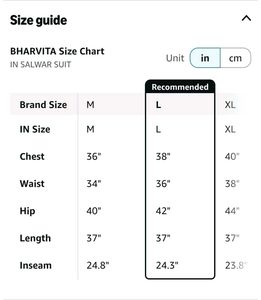 Embroidered Anarkali Kurta, Palazzo &amp; Dupatta Set
