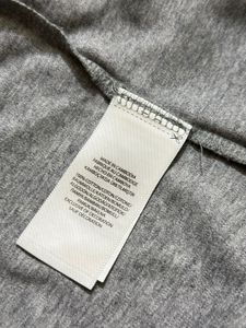 Authentic Ralph Lauren Polo Shirt
