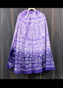 Coton Wear