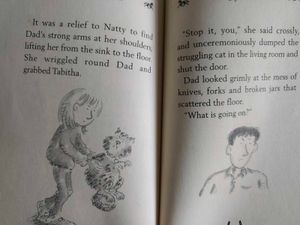 Magic Pony: Dreams Come True Book