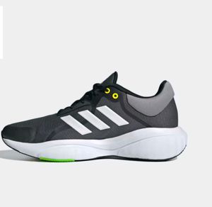 Adidas Man Shoes