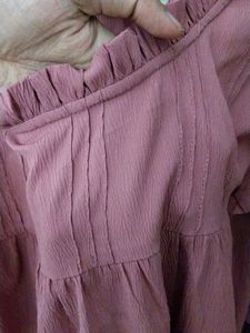 Cute Top