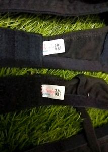 bra combo