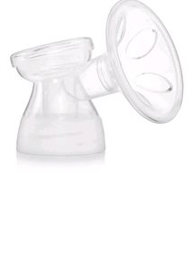 Baby Hug Electric Breast Pump