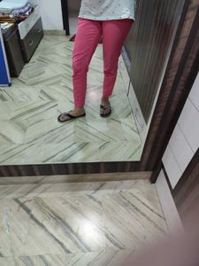 Kurta  Pant Set