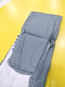 Combo Of 4 Cigar Pant