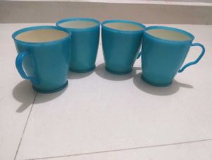 masala dabba,cup, bowl, spoon combo