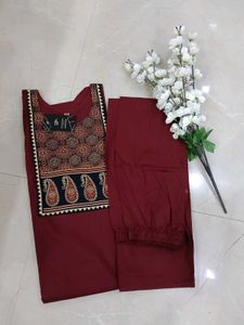 kurta set