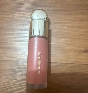 Rare Beauty Liquid Blush