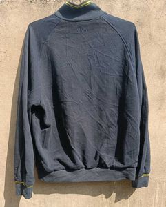 BMW Reversible Jacket – Double Side Wear OG