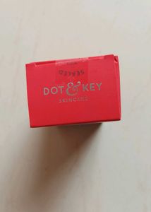 Dot &amp; Key Sunscreen
