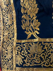 Selling Kurta Set